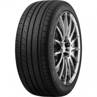 225/50R16 96W