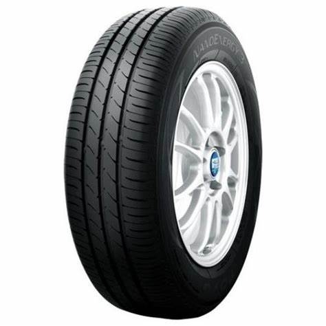 195/60R14 86H