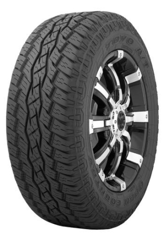 31X10.5R15 109S