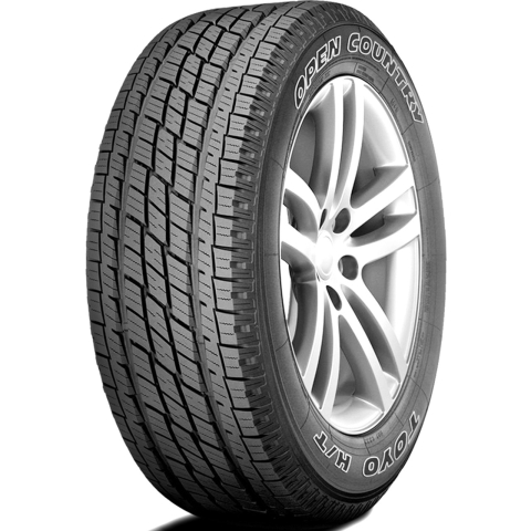    275/60R20  114S