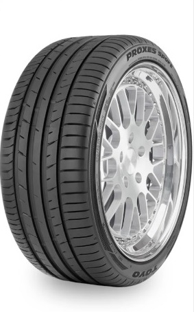 225/45R17 94Y