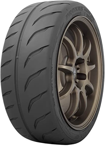  275/35R19 96Y
