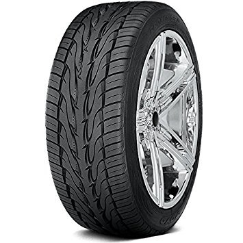  225/60R17  99V