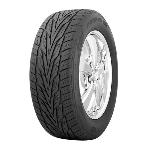  215/60R17 100V