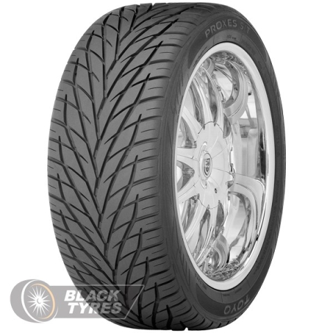   285/60R18  116V
