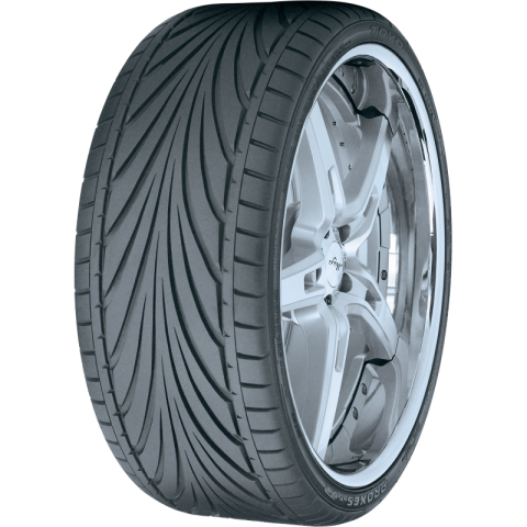 225/45ZR16 93W