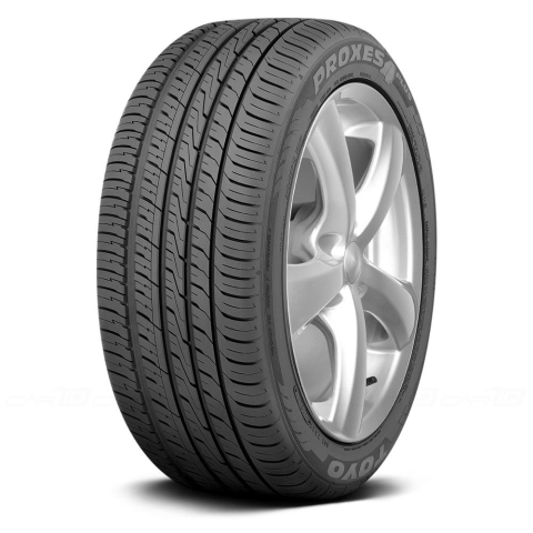 185/65R15 88H