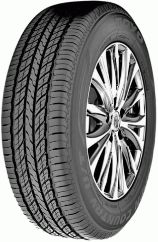  275/60R20 115V