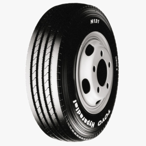   700R16  12PR TFC