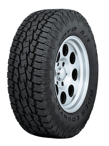   235/65R17 103H